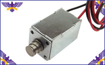 高频牵引式框架星空在线(中国)唯一官方网站