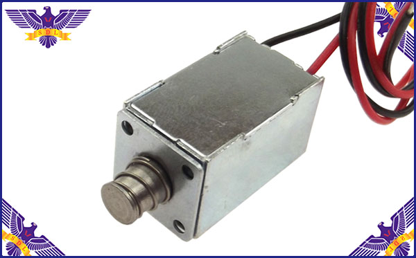 高频牵引式框架星空在线(中国)唯一官方网站