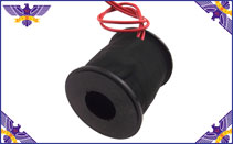 测试实验螺线管星空在线(中国)唯一官方网站