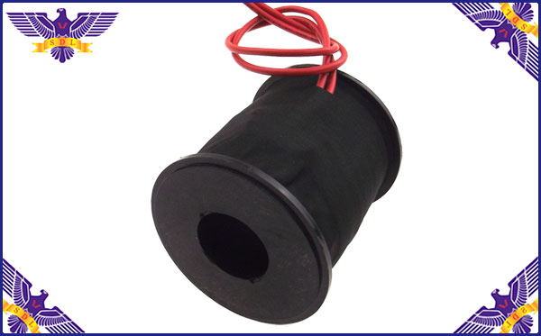 测试实验螺线管星空在线(中国)唯一官方网站