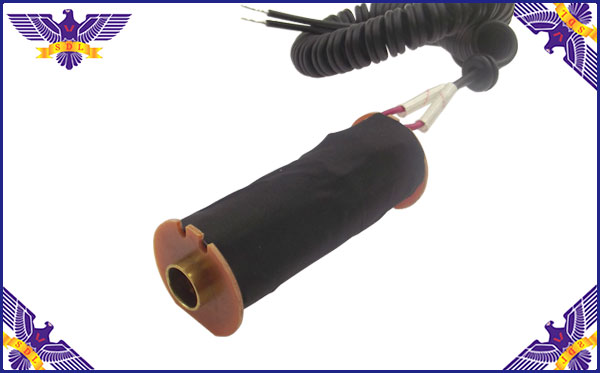 游戏机用24V牵引式星空在线(中国)唯一官方网站