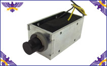 剥线机用24V牵引式框架星空在线(中国)唯一官方网站