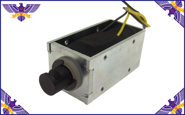 剥线机用24V牵引式框架星空在线(中国)唯一官方网站