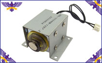 按摩器用推动式星空在线(中国)唯一官方网站