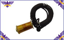 娃娃机抓烟机配件用星空在线(中国)唯一官方网站