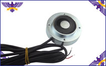 24V磁力吸盘星空在线(中国)唯一官方网站_27KG