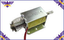 弹珠机用交流220V推动式星空在线(中国)唯一官方网站