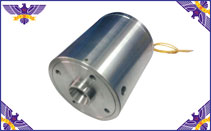 集成装置电磁控制取样星空在线(中国)唯一官方网站