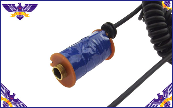 24V游戏机星空在线(中国)唯一官方网站线圈