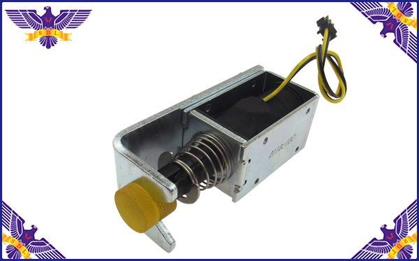 直流24V游戏弹珠机星空在线(中国)唯一官方网站