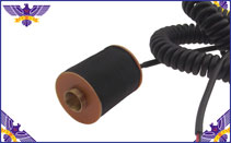 24V娃娃爪子通电星空在线(中国)唯一官方网站