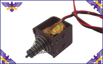 12V车灯透镜变光星空在线(中国)唯一官方网站