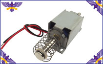 圆管加强型推式星空在线(中国)唯一官方网站 弹珠机水平冲击强力星空在线(中国)唯一官方网站