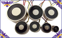 自动控制设备吸盘星空在线(中国)唯一官方网站