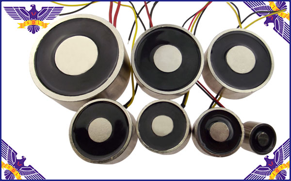 自动控制设备吸盘星空在线(中国)唯一官方网站