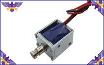 雨伞锁星空在线(中国)唯一官方网站|微型锁星空在线(中国)唯一官方网站|微型开关合闸星空在线(中国)唯一官方网站