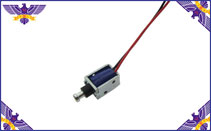 微型开关锁用牵引式星空在线(中国)唯一官方网站|合闸开关星空在线(中国)唯一官方网站