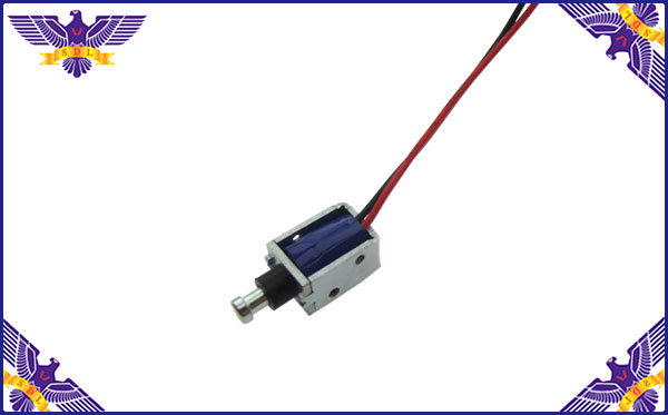 微型开关锁用牵引式星空在线(中国)唯一官方网站|合闸开关星空在线(中国)唯一官方网站