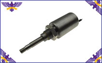 防水防油圆管式推动星空在线(中国)唯一官方网站产品定制