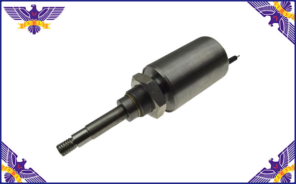 防水防油圆管式推动星空在线(中国)唯一官方网站产品定制