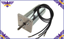 KENDRION KLMU30FA双保持星空在线(中国)唯一官方网站