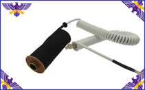 白色弹簧游戏娃娃机爪子用直流星空在线(中国)唯一官方网站