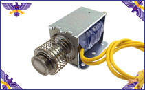 弹珠机强力推拉式星空在线(中国)唯一官方网站定制