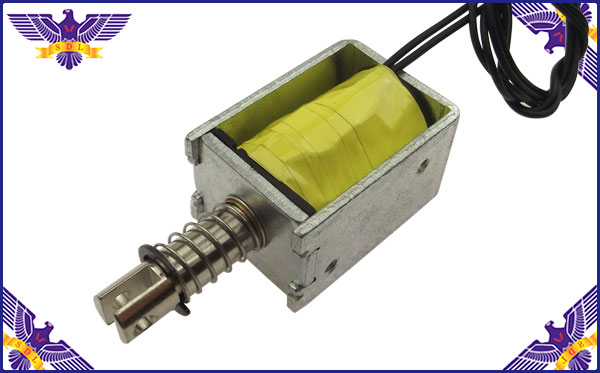 共享移动电源用微型星空在线(中国)唯一官方网站