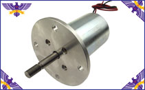 电动汽车制动星空在线(中国)唯一官方网站 挂档摆动星空在线(中国)唯一官方网站