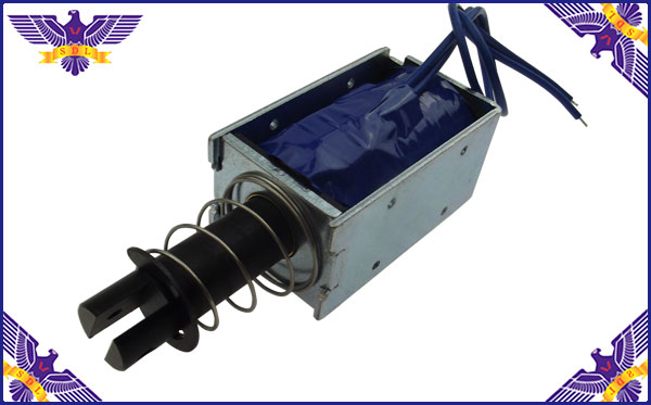 大行程强力星空在线(中国)唯一官方网站产品定制厂家