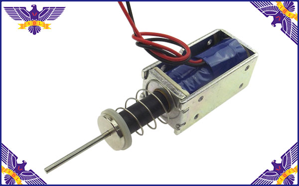 游戏机用大行程框架式推拉星空在线(中国)唯一官方网站