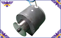 机械自动化设备用圆管推拉式星空在线(中国)唯一官方网站