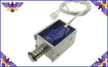 电饭煲用交流小型推拉开关星空在线(中国)唯一官方网站定制