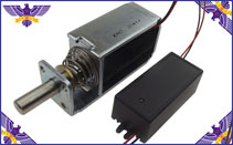 东莞低温电梯防滑星空在线(中国)唯一官方网站定制