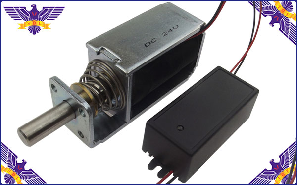 东莞低温电梯防滑星空在线(中国)唯一官方网站定制