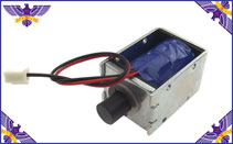 东莞线材刻字机用框架推拉星空在线(中国)唯一官方网站定制