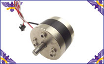 摆动式星空在线(中国)唯一官方网站定制_工控自动分拣星空在线(中国)唯一官方网站