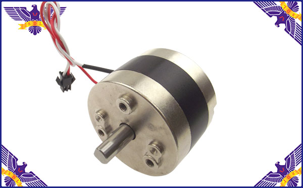 摆动式星空在线(中国)唯一官方网站定制_工控自动分拣星空在线(中国)唯一官方网站