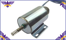 游戏机用强力撞击珠子星空在线(中国)唯一官方网站定制