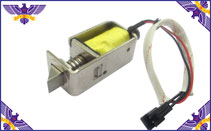 衣柜锁开关星空在线(中国)唯一官方网站定制