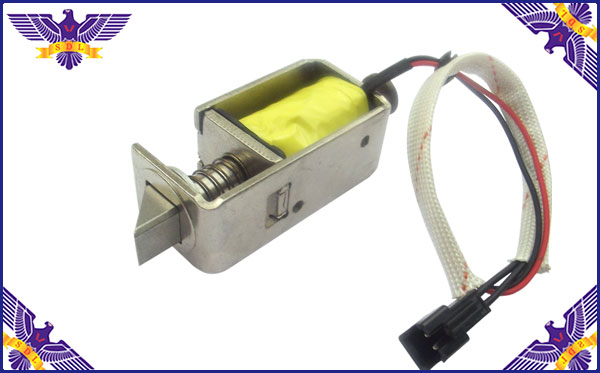 衣柜锁开关星空在线(中国)唯一官方网站定制