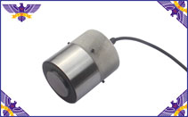 LAT-B型智能化涂层测厚仪探头星空在线(中国)唯一官方网站定做厂家