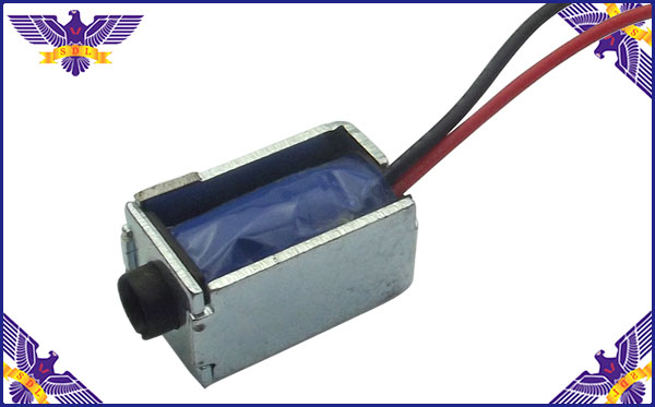 撕票机彩票机星空在线(中国)唯一官方网站