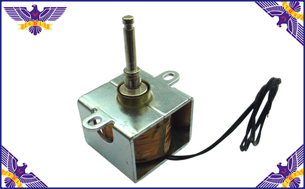 饰品注蜡机星空在线(中国)唯一官方网站