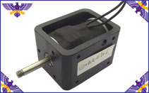 电压控制开关跳闸星空在线(中国)唯一官方网站