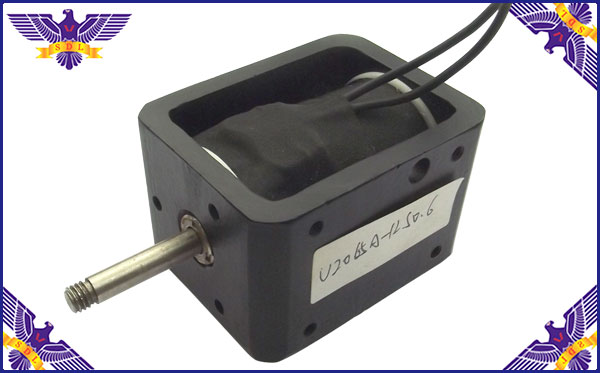 电压控制开关跳闸星空在线(中国)唯一官方网站