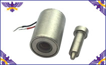 电子锁星空在线(中国)唯一官方网站厂家|智能门锁星空在线(中国)唯一官方网站定制