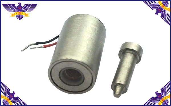 电子锁星空在线(中国)唯一官方网站厂家|智能门锁星空在线(中国)唯一官方网站定制