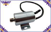 推动式星空在线(中国)唯一官方网站O1052B-220S417