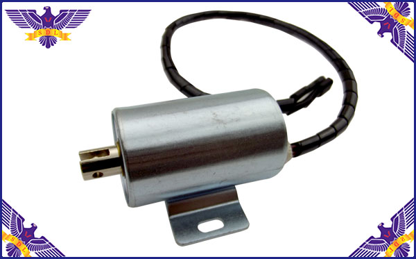 推动式星空在线(中国)唯一官方网站O1052B-220S417